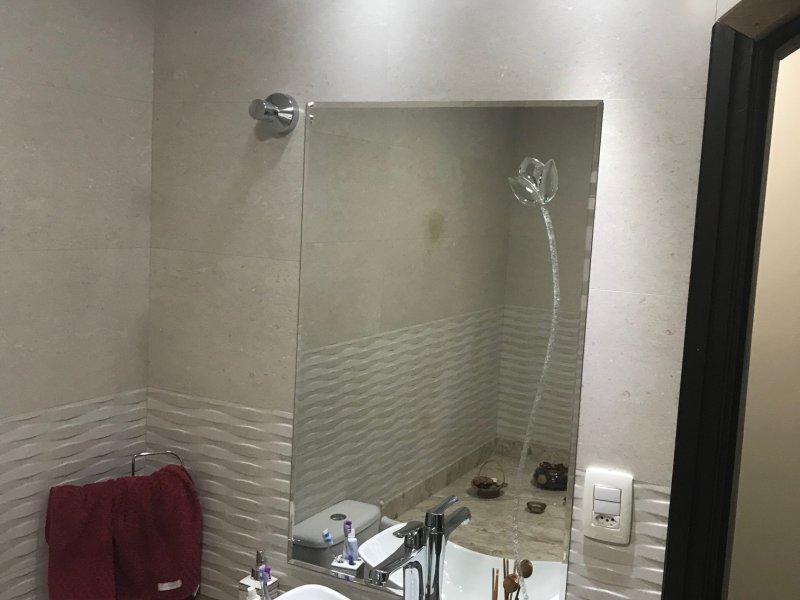 Casa à venda Jardim Piqueroby com 140m² e 3 quartos por R$ 798.000 - 1075882170-34-suite.jpg