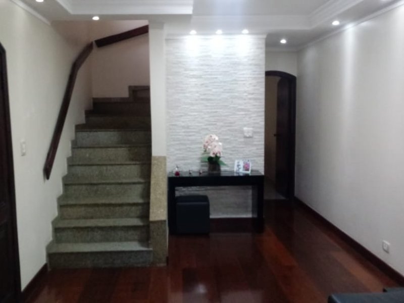 Casa à venda Jardim Piqueroby com 140m² e 3 quartos por R$ 798.000 - 1118238560-6sala-vista-pra-cozinha.jpg