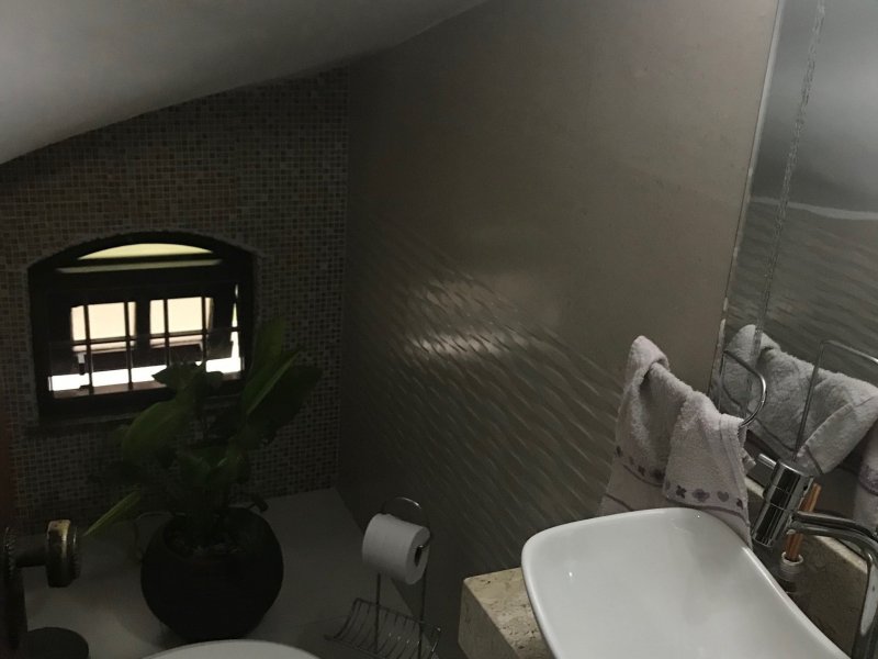 Casa à venda Jardim Piqueroby com 140m² e 3 quartos por R$ 798.000 - 1132791538-7.jpg