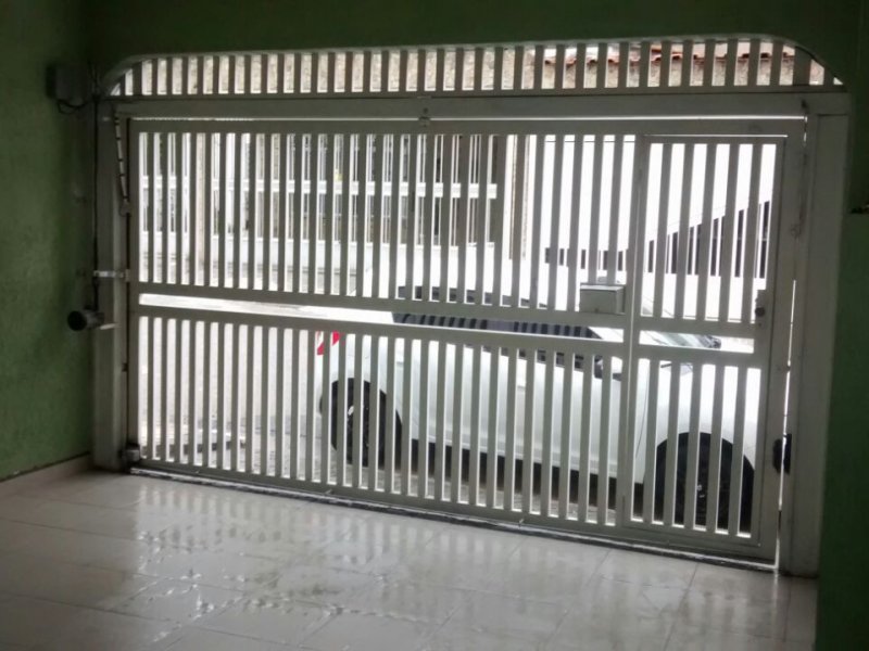 Casa à venda Jardim Piqueroby com 140m² e 3 quartos por R$ 798.000 - 1156915089-4.jpg
