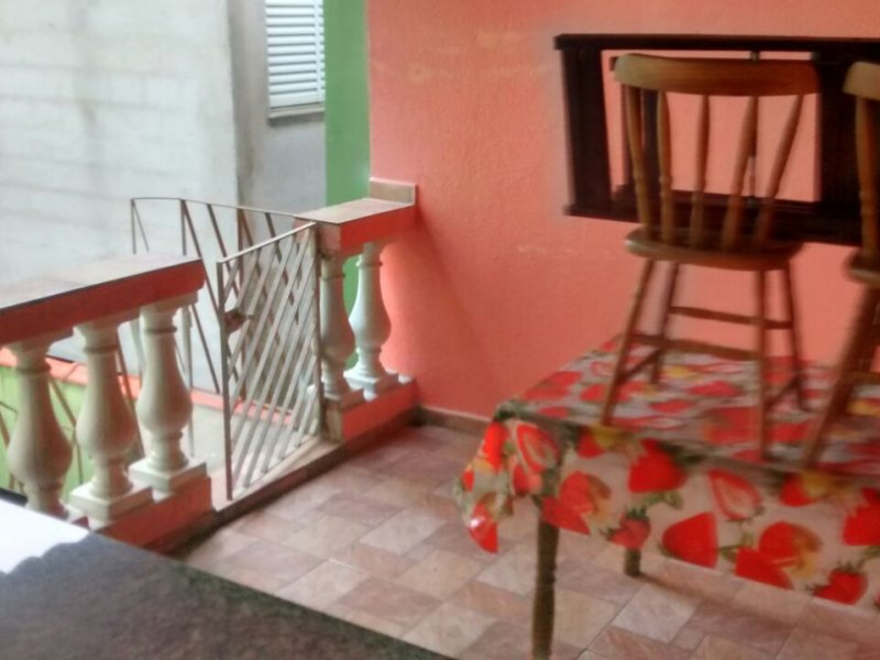 Casa à venda Jardim Piqueroby com 140m² e 3 quartos por R$ 798.000 - 116701801-19-img-20171105-wa0026.jpg