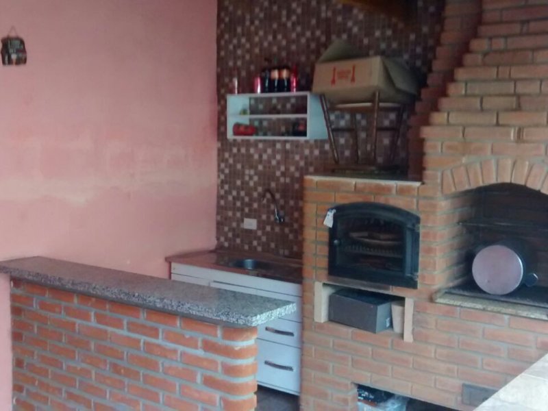 Casa à venda Jardim Piqueroby com 140m² e 3 quartos por R$ 798.000 - 118907915-18-img-20171105-wa0025.jpg