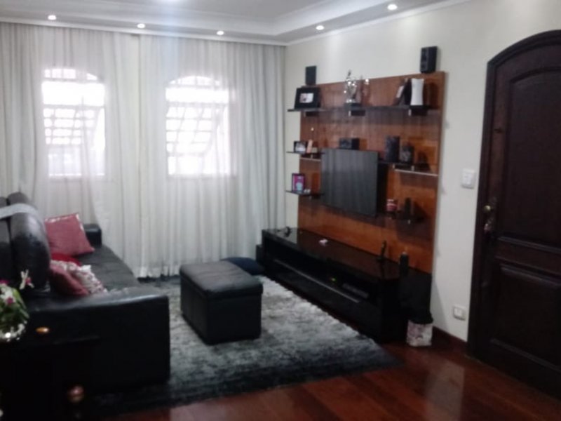 Casa à venda Jardim Piqueroby com 140m² e 3 quartos por R$ 798.000 - 1239793491-5.jpg