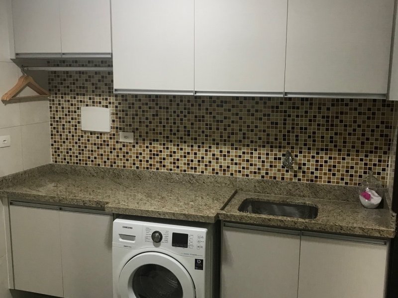 Casa à venda Jardim Piqueroby com 140m² e 3 quartos por R$ 798.000 - 1262454630-15-img-0207.jpg