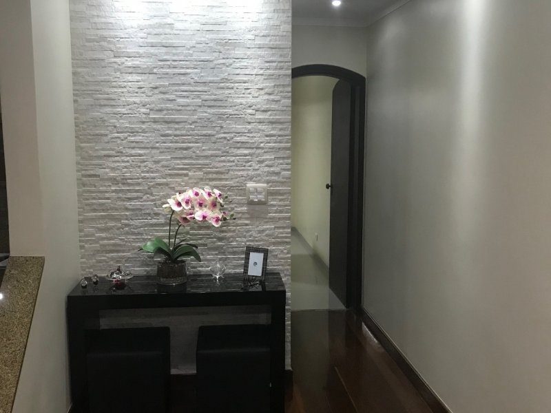 Casa à venda Jardim Piqueroby com 140m² e 3 quartos por R$ 798.000 - 1275220915-6.jpg