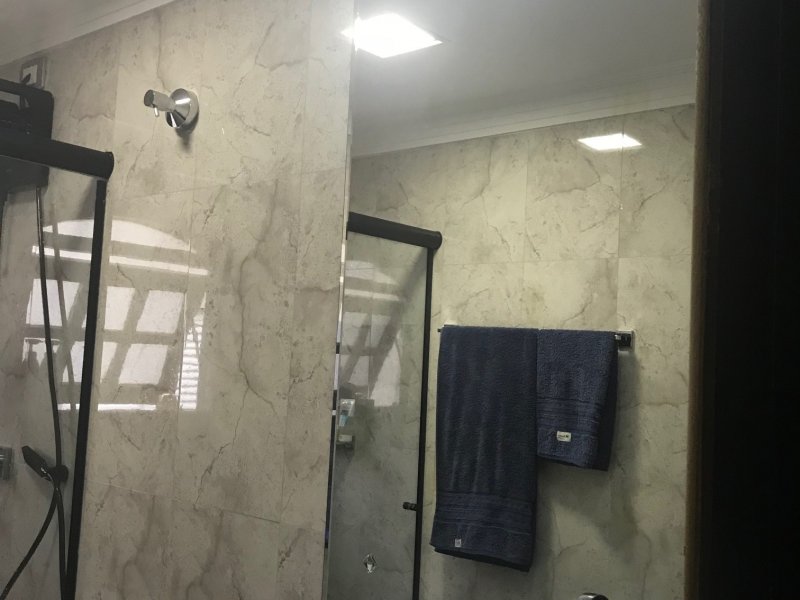 Casa à venda Jardim Piqueroby com 140m² e 3 quartos por R$ 798.000 - 1388730240-25-wc-superior.jpg
