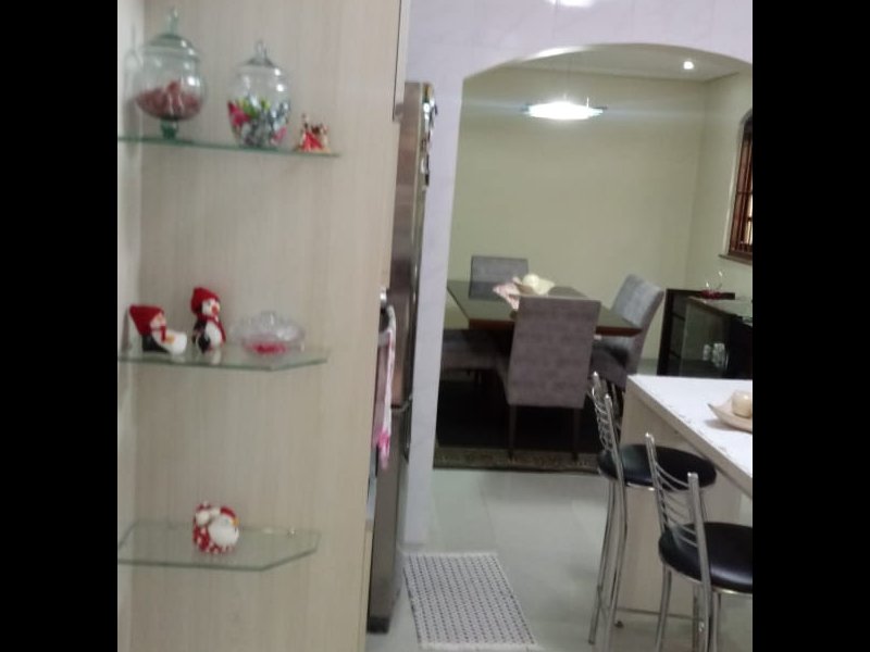Casa à venda Jardim Piqueroby com 140m² e 3 quartos por R$ 798.000 - 1418872285-12-vista-cozinha-sala-jantar.jpg