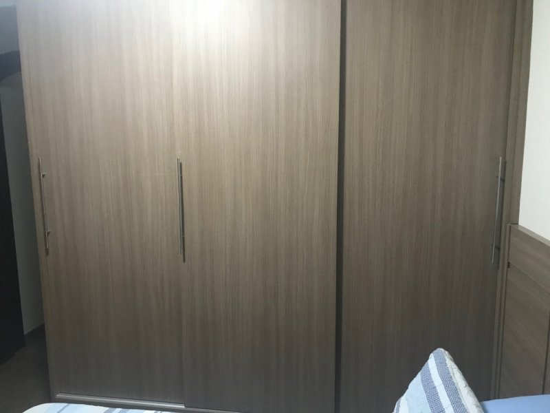 Casa à venda Jardim Piqueroby com 140m² e 3 quartos por R$ 798.000 - 1466526198-24-qto-fdos.jpg