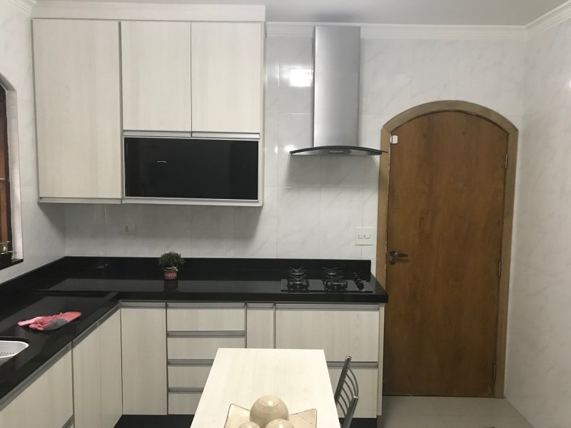 Casa à venda Jardim Piqueroby com 140m² e 3 quartos por R$ 798.000 - 1624161214-13-img-0206.jpg