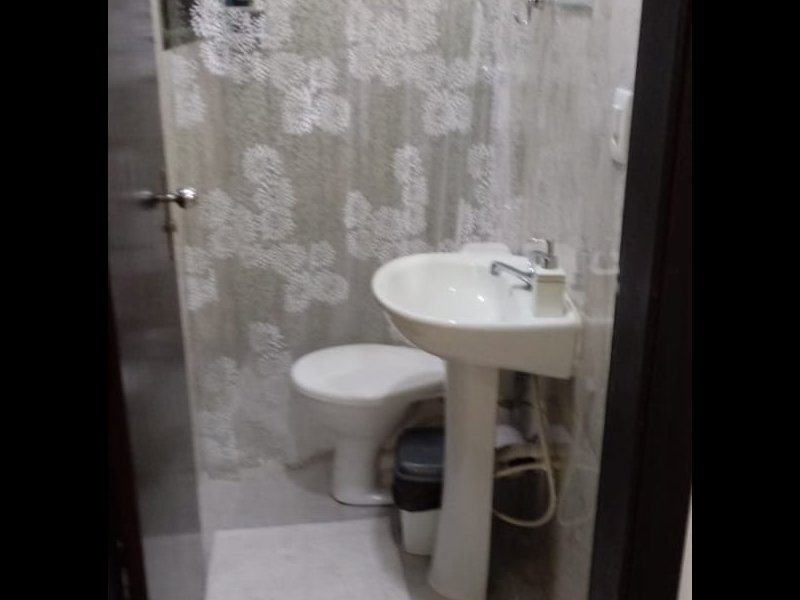 Casa à venda Jardim Piqueroby com 140m² e 3 quartos por R$ 798.000 - 1648544429-16wc-lavanderia.jpg