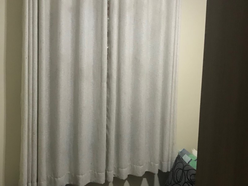 Casa à venda Jardim Piqueroby com 140m² e 3 quartos por R$ 798.000 - 1664338353-29-qto-meio.jpg