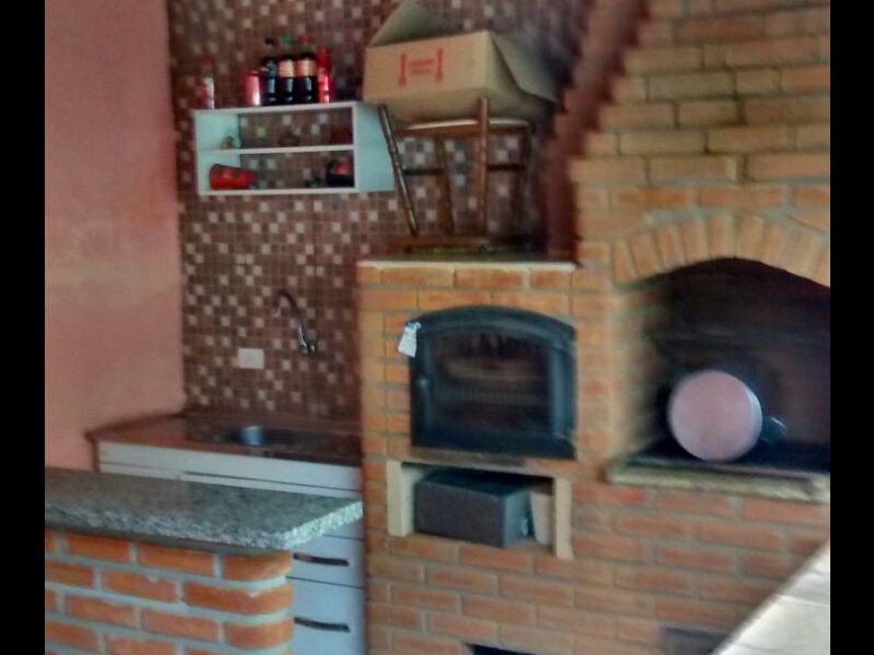 Casa à venda Jardim Piqueroby com 140m² e 3 quartos por R$ 798.000 - 1700666143-20img-20171105-wa0027.jpg