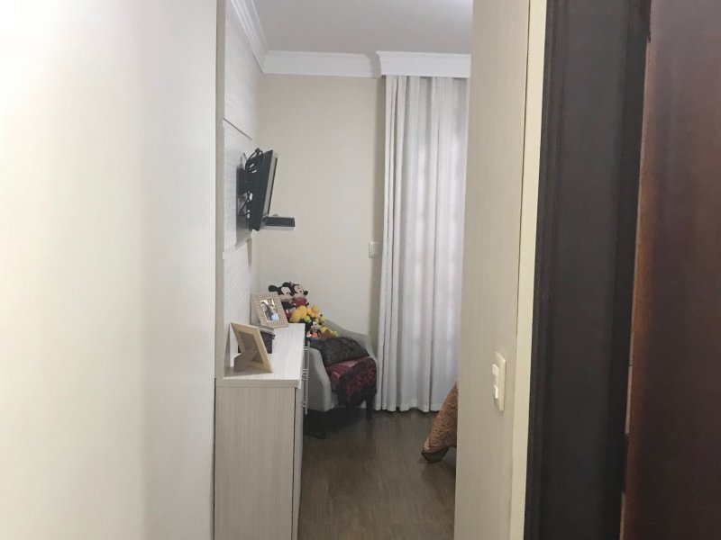 Casa à venda Jardim Piqueroby com 140m² e 3 quartos por R$ 798.000 - 1958040736-30-entrada-suite.jpg