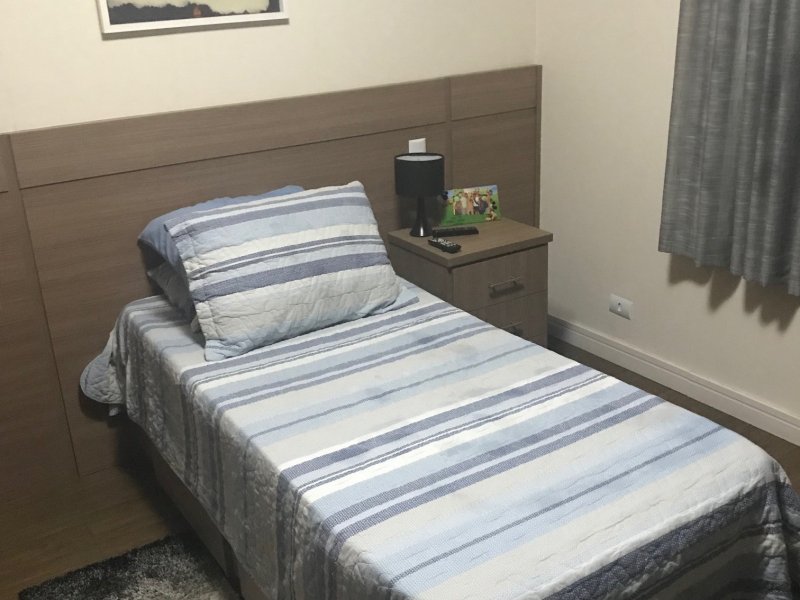 Casa à venda Jardim Piqueroby com 140m² e 3 quartos por R$ 798.000 - 1975475758-22-qto-fdos.jpg