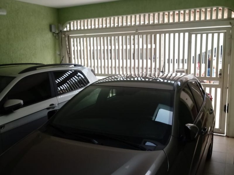 Casa à venda Jardim Piqueroby com 140m² e 3 quartos por R$ 798.000 - 2068186314-2.jpg