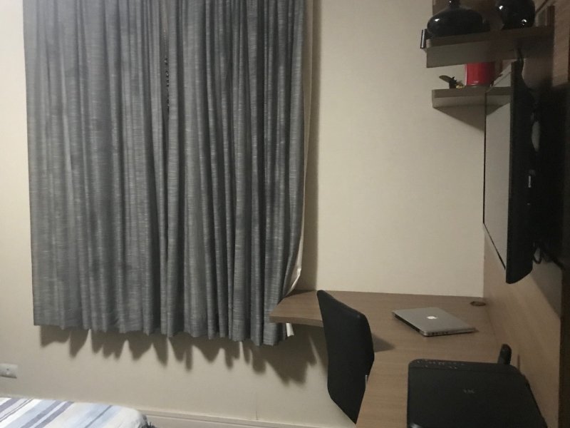 Casa à venda Jardim Piqueroby com 140m² e 3 quartos por R$ 798.000 - 2076851301-21-qto-fdos.jpg