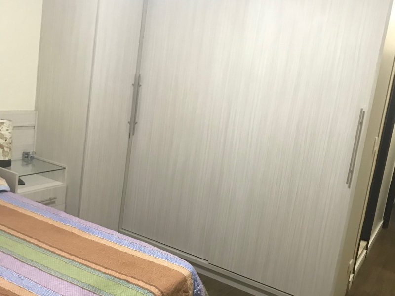 Casa à venda Jardim Piqueroby com 140m² e 3 quartos por R$ 798.000 - 2098178062-32-qto-suite.jpg