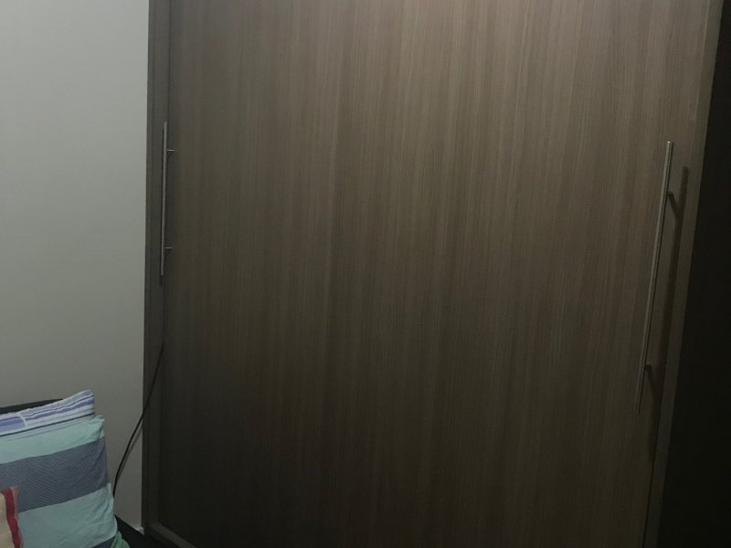 Casa à venda Jardim Piqueroby com 140m² e 3 quartos por R$ 798.000 - 244945871-28-qto-meio.jpg