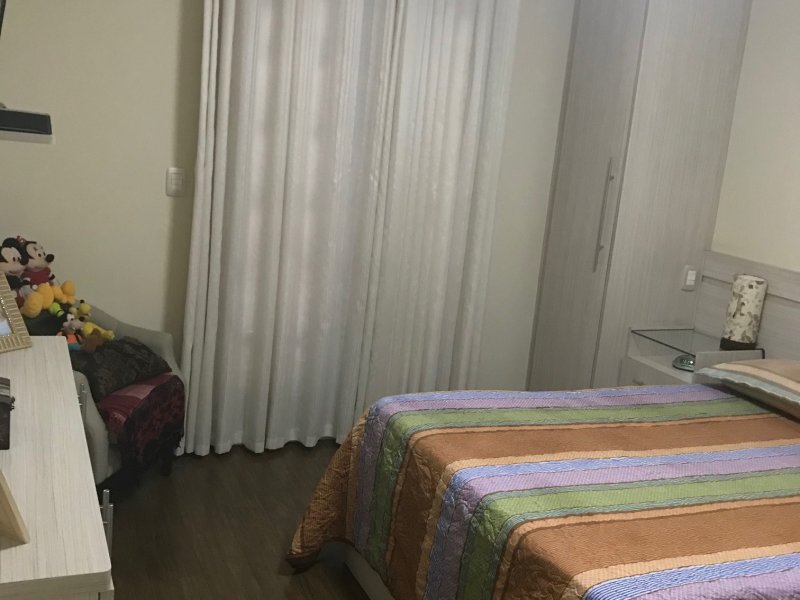 Casa à venda Jardim Piqueroby com 140m² e 3 quartos por R$ 798.000 - 455935967-31-qto-suite.jpg