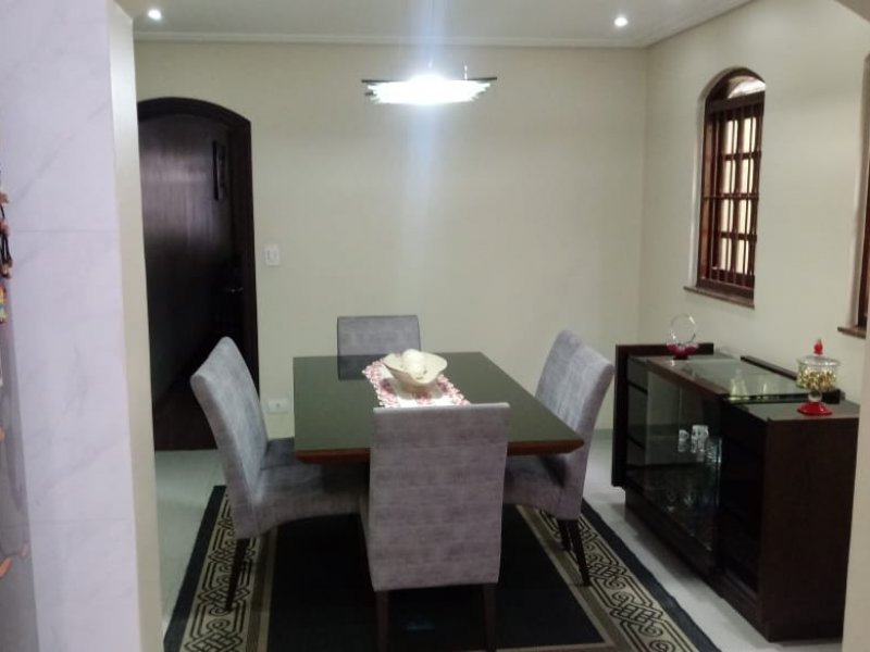 Casa à venda Jardim Piqueroby com 140m² e 3 quartos por R$ 798.000 - 481778713-8-sala-jantar.jpg
