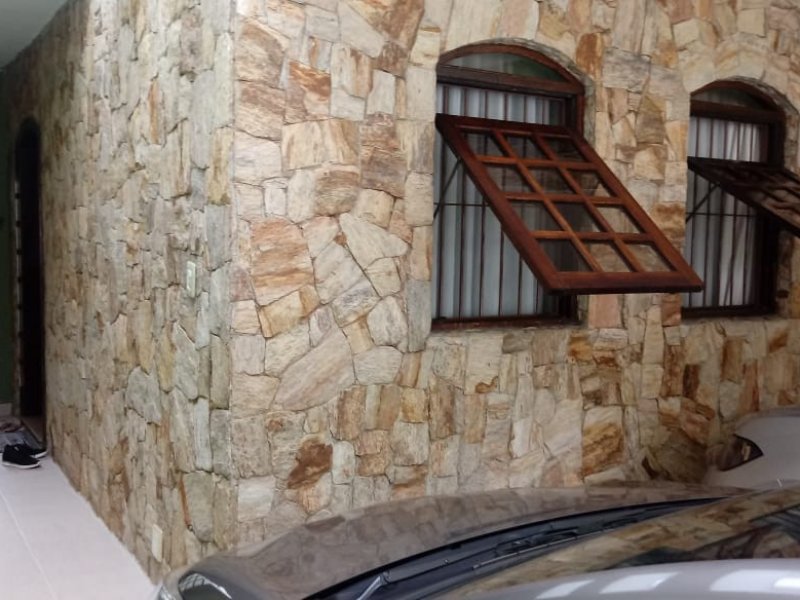 Casa à venda Jardim Piqueroby com 140m² e 3 quartos por R$ 798.000 - 905560235-1.jpg
