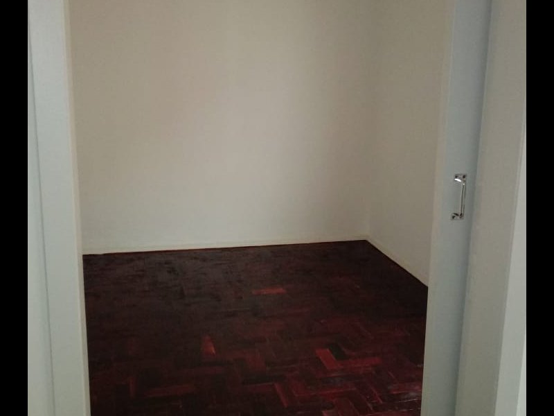 Apartamento à venda Rubem Berta com 36m² e 1 quarto por R$ 110.000 - 1260092172-apt-deia-foto-quarto.jpeg
