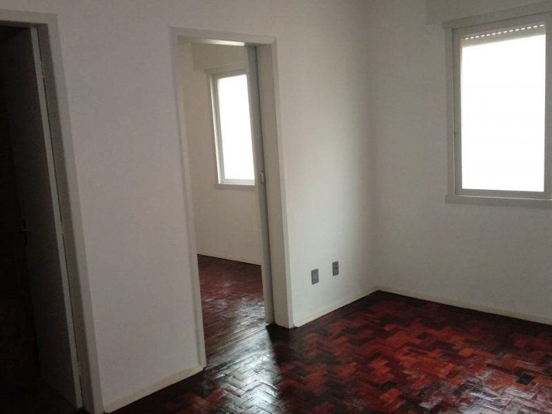 Apartamento à venda Rubem Berta com 36m² e 1 quarto por R$ 110.000 - 1378303923-apt-deia-foto-sala1.jpeg