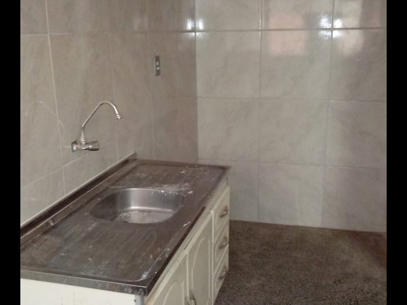 Apartamento à venda Rubem Berta com 36m² e 1 quarto por R$ 110.000 - 439615143-apt-deia-foto-cozinha.jpeg