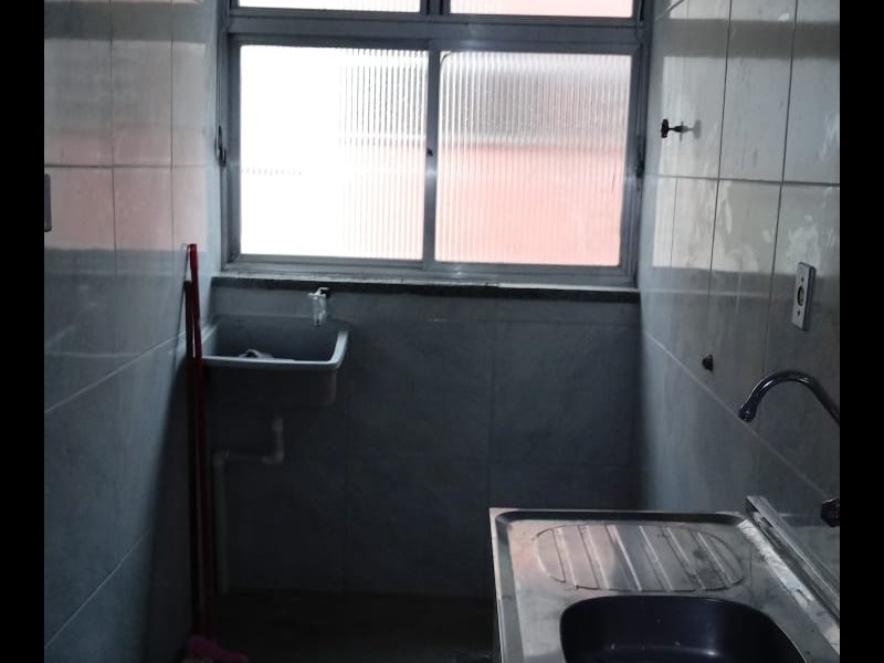 Apartamento à venda Rubem Berta com 36m² e 1 quarto por R$ 110.000 - 495319211-apt-deia-foto-area-servico.jpeg