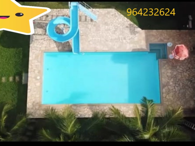 Casa de condomínio à venda Duquesa II com 1000m² e 5 quartos por R$ 760.000 - img-20200212-wa0009.jpg