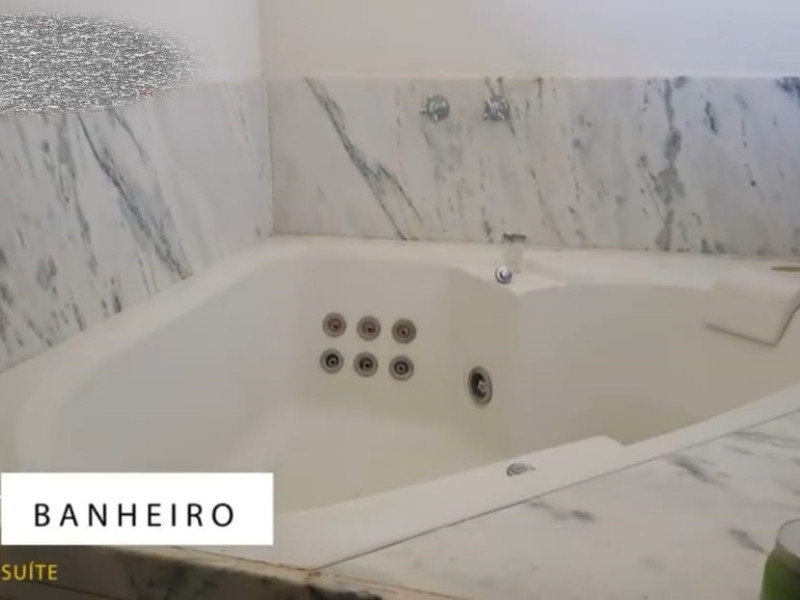 Casa de condomínio à venda Duquesa II com 1000m² e 5 quartos por R$ 760.000 - img-20200212-wa0018.jpg