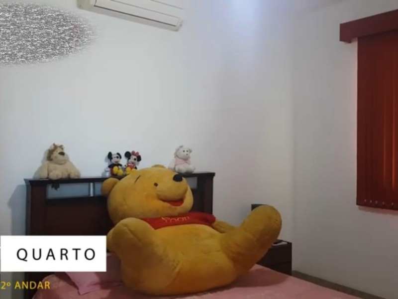 Casa de condomínio à venda Duquesa II com 1000m² e 5 quartos por R$ 760.000 - img-20200212-wa0019.jpg