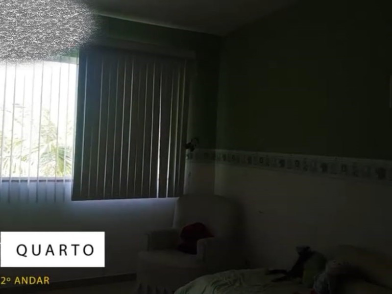 Casa de condomínio à venda Duquesa II com 1000m² e 5 quartos por R$ 760.000 - img-20200212-wa0024.jpg