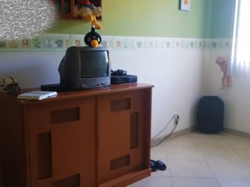 Casa de condomínio à venda Duquesa II com 1000m² e 5 quartos por R$ 760.000 - img-20200212-wa0026.jpg