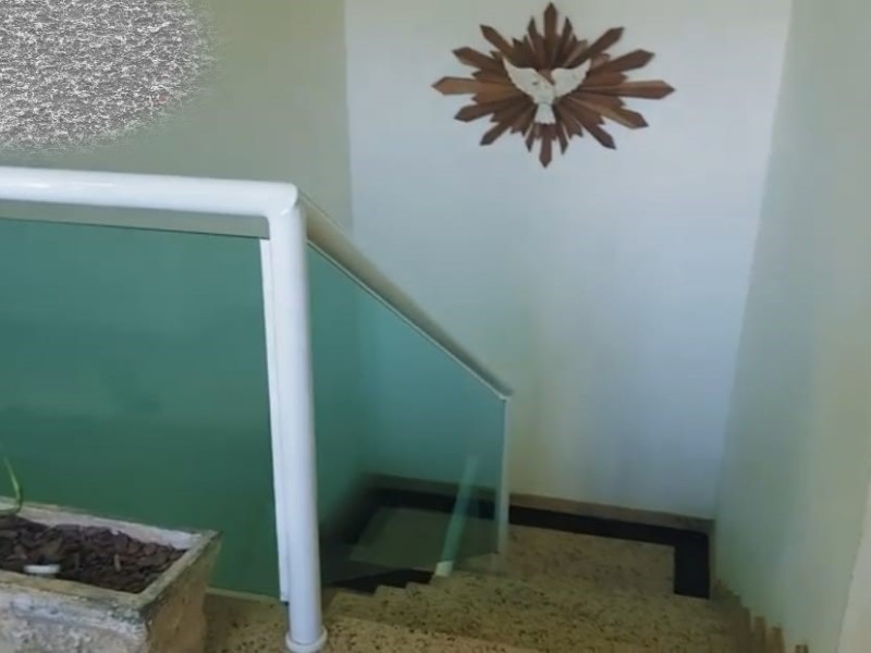 Casa de condomínio à venda Duquesa II com 1000m² e 5 quartos por R$ 760.000 - img-20200212-wa0028.jpg