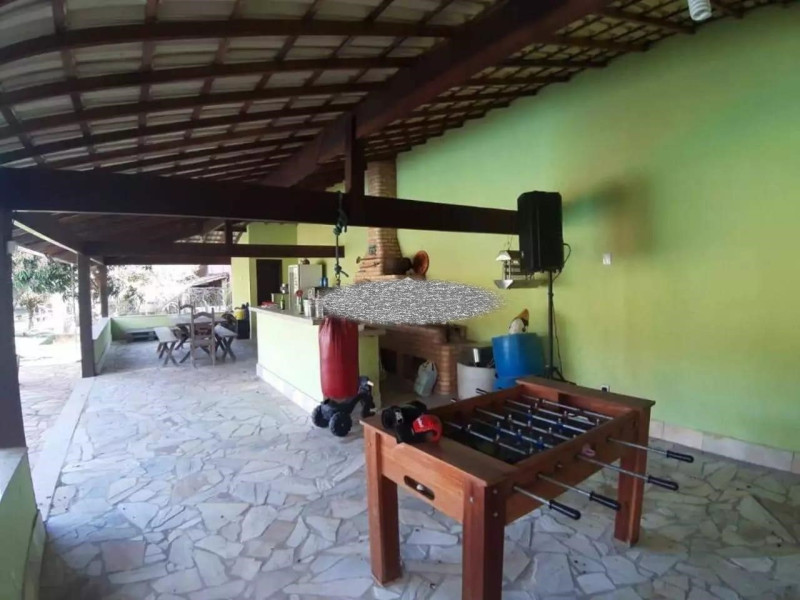 Casa de condomínio à venda Duquesa II com 1000m² e 5 quartos por R$ 760.000 - thumbnail-18.jpg