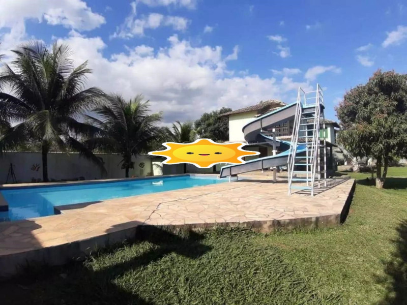 Casa de condomínio à venda Duquesa II com 1000m² e 5 quartos por R$ 760.000 - thumbnail-19.jpg