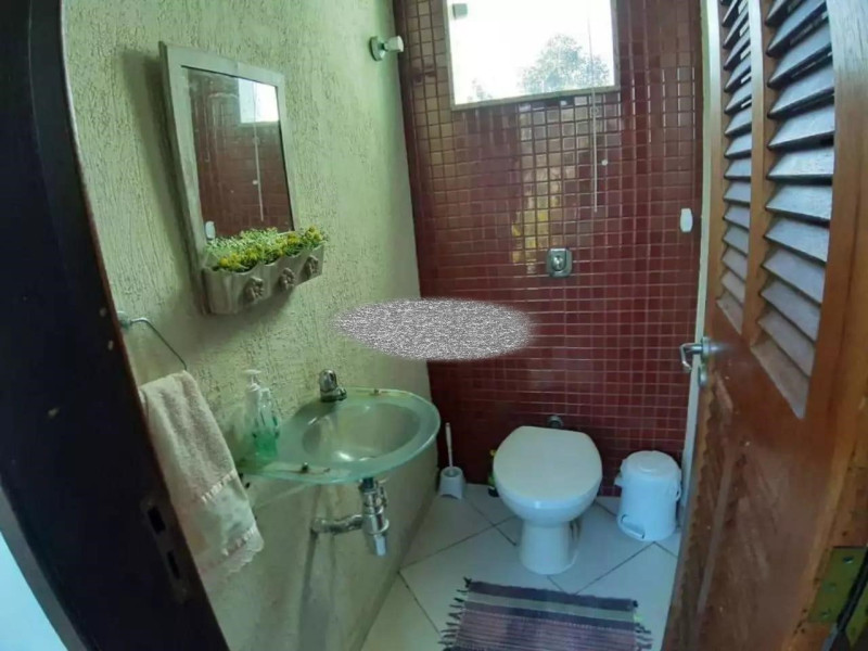 Casa de condomínio à venda Duquesa II com 1000m² e 5 quartos por R$ 760.000 - thumbnail-20.jpg