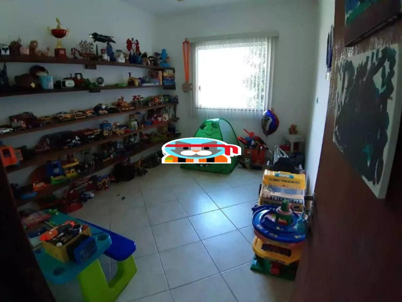 Casa de condomínio à venda Duquesa II com 1000m² e 5 quartos por R$ 760.000 - thumbnail-21.jpg