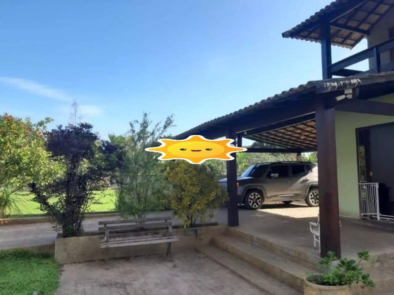 Casa de condomínio à venda Duquesa II com 1000m² e 5 quartos por R$ 760.000 - thumbnail-22.jpg