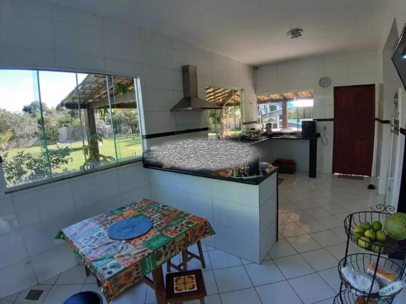 Casa de condomínio à venda Duquesa II com 1000m² e 5 quartos por R$ 760.000 - thumbnail-23.jpg