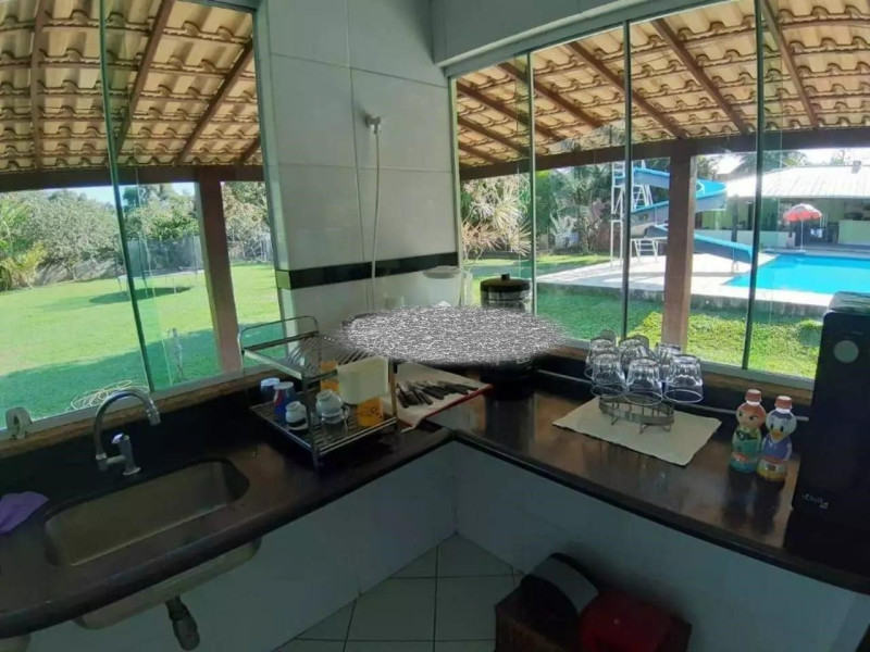 Casa de condomínio à venda Duquesa II com 1000m² e 5 quartos por R$ 760.000 - thumbnail-24.jpg