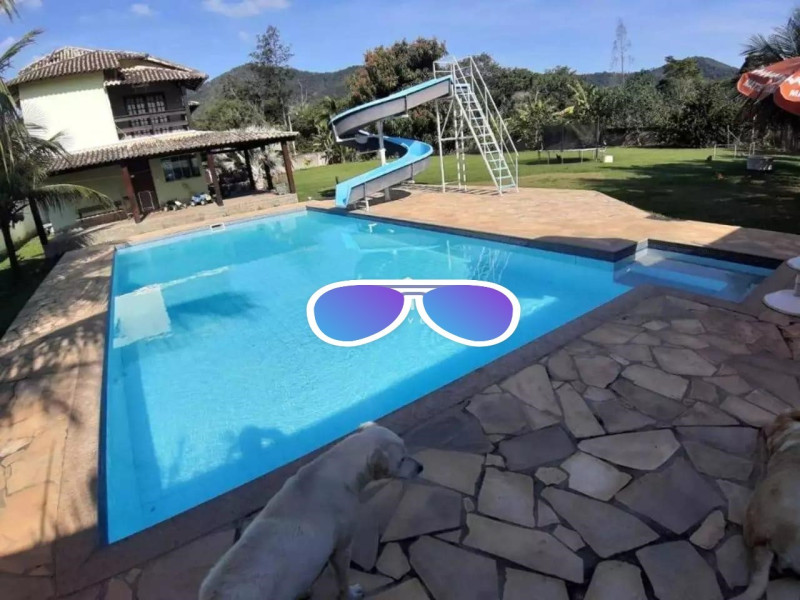 Casa de condomínio à venda Duquesa II com 1000m² e 5 quartos por R$ 760.000 - thumbnail-27.jpg