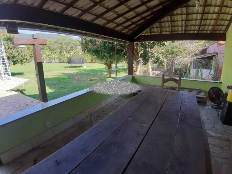 Casa de condomínio à venda Duquesa II com 1000m² e 5 quartos por R$ 760.000 - thumbnail-28.jpg