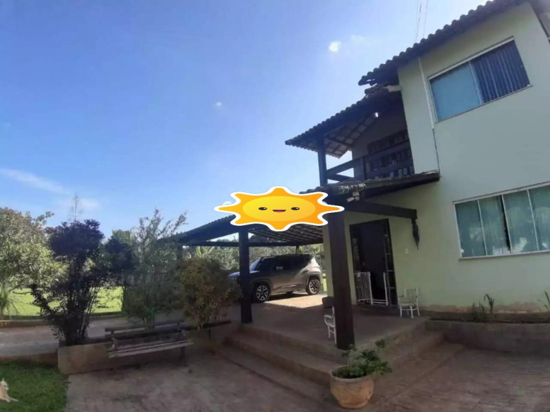 Casa de condomínio à venda Duquesa II com 1000m² e 5 quartos por R$ 760.000 - thumbnail-29.jpg