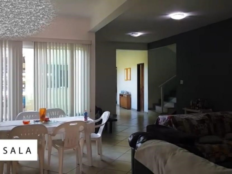 Casa de condomínio à venda Duquesa II com 1000m² e 5 quartos por R$ 760.000 - thumbnail-32.jpg
