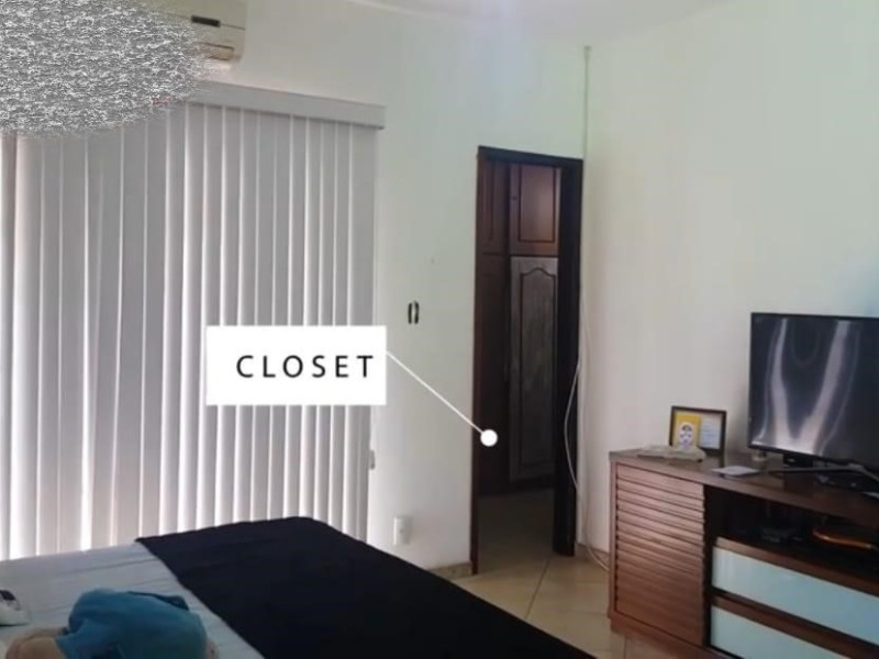 Casa de condomínio à venda Duquesa II com 1000m² e 5 quartos por R$ 760.000 - thumbnail-35.jpg