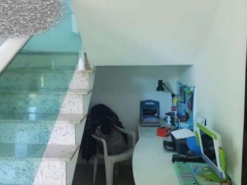 Casa de condomínio à venda Duquesa II com 1000m² e 5 quartos por R$ 760.000 - thumbnail-42.jpg