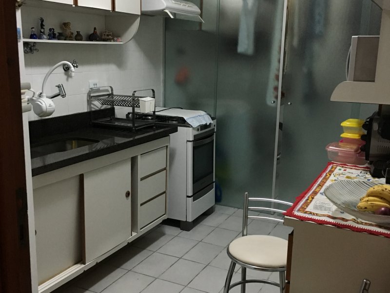 Apartamento à venda Parque Bristol com 60m² e 2 quartos por R$ 280.000 - 1388366920-20190624-225135749-ios.jpg