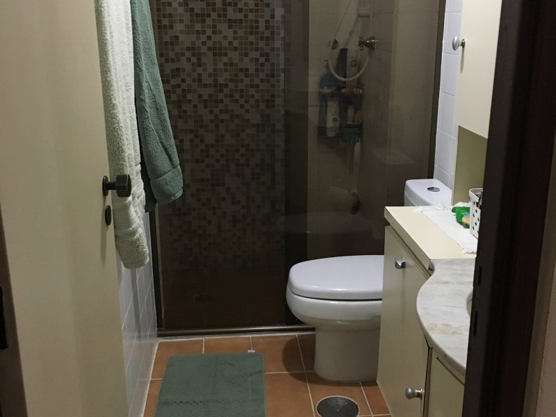 Apartamento à venda Parque Bristol com 60m² e 2 quartos por R$ 280.000 - 1846010887-20190624-224647022-ios.jpg